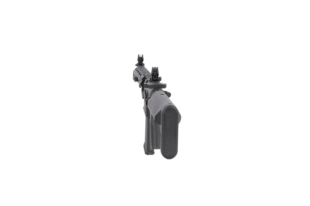 Specna Arms Daniel Defense® RIS III 10.5'' SA-E27 EDGE™ HAL 2™ ETU Gen. 2 airsoft Carbine Black - Bild 3