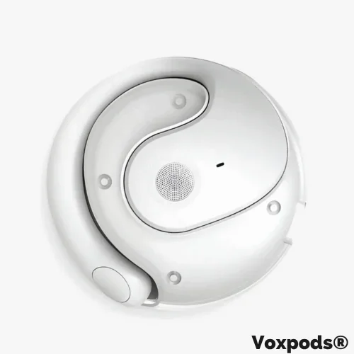 Voxpods® | Behärska ett nytt språk 3x snabbare - Bild 3