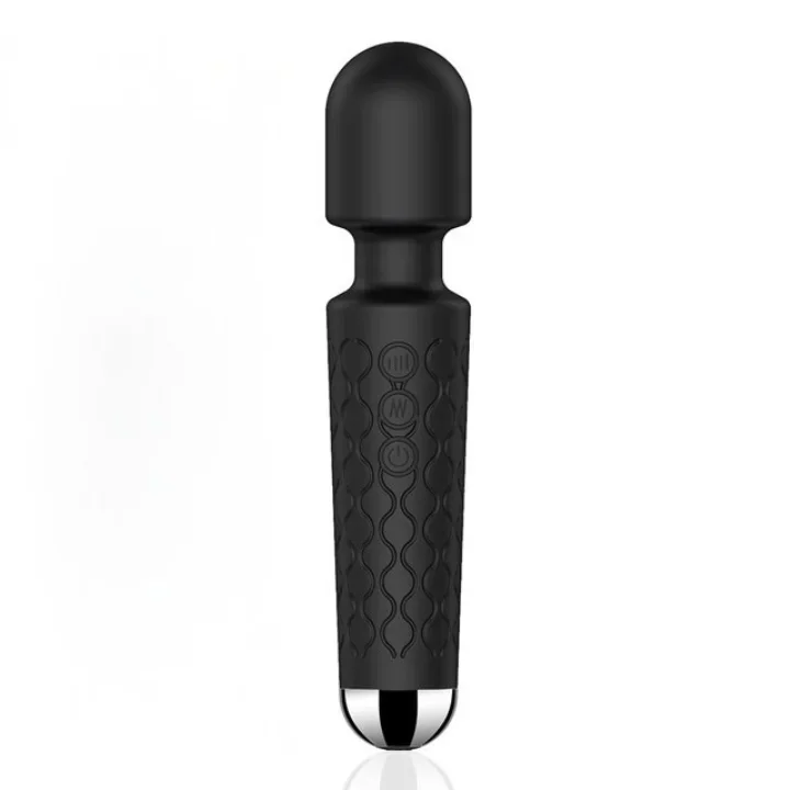 MAGIC WAND VIBRATOR L - Bild 3