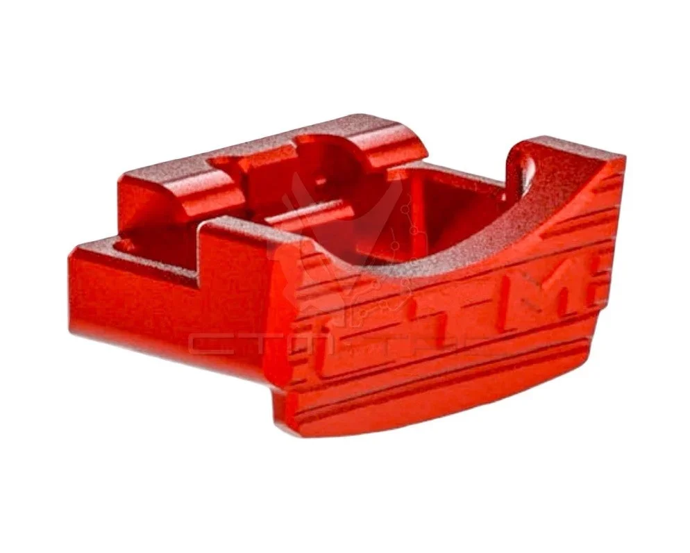 CTM Enlarged Upper Lock for AAP-01 CTM Enlarged Upper Lock for AAP-01