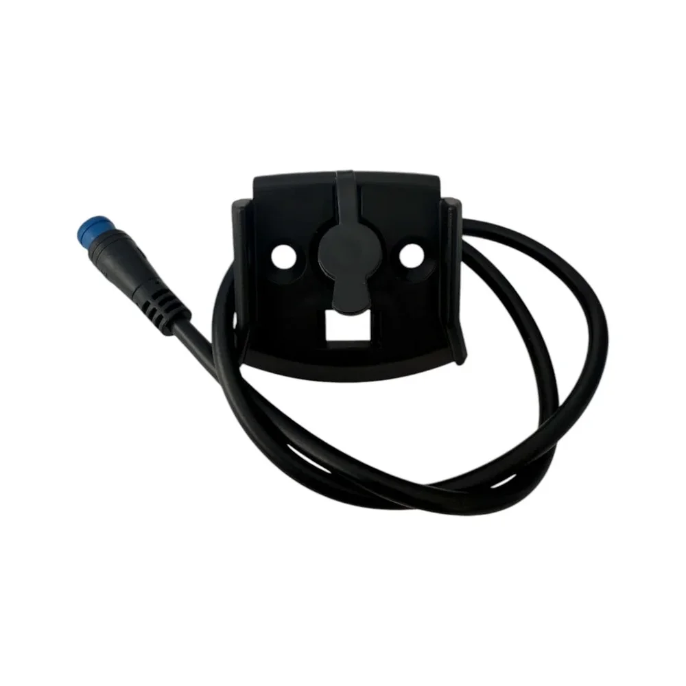 Charging port (Puerto de carga) Dualtron Dolphin - Bild 3