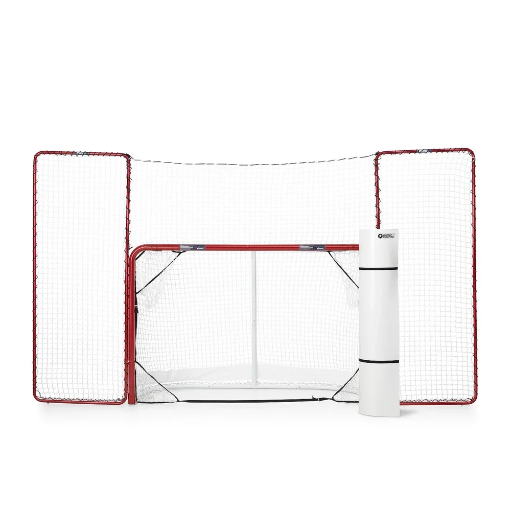 Extreme Hockey Monster Shooting Kit - Bild 2