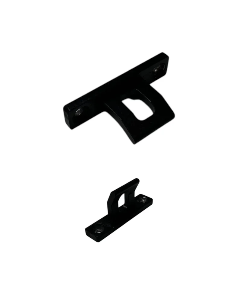 hook support B (Soporte de gancho B) Teverun Fighter Mini - Bild 2