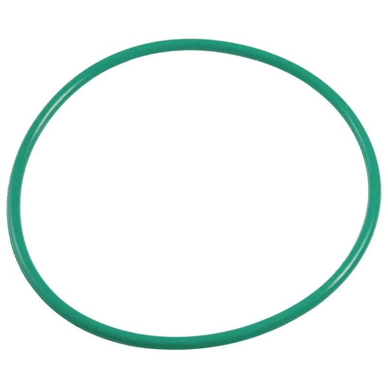 O-ring 132x2.5 mm for fuel surge tanks