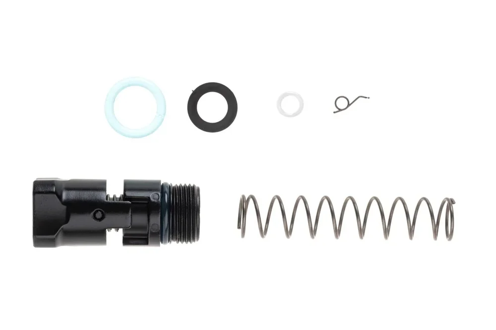 TB68 Service Kit - Bild 3