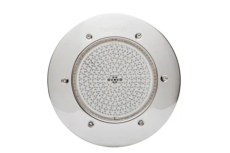 Belysning LED vit, för vinylpool RF Belysning LED vit, för vinylpool RF