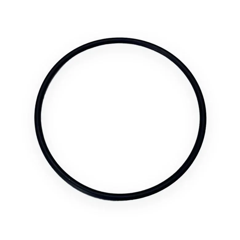 O-ring till vattenhus på pool pump Pflow O-ring till vattenhus på pool pump Pflow