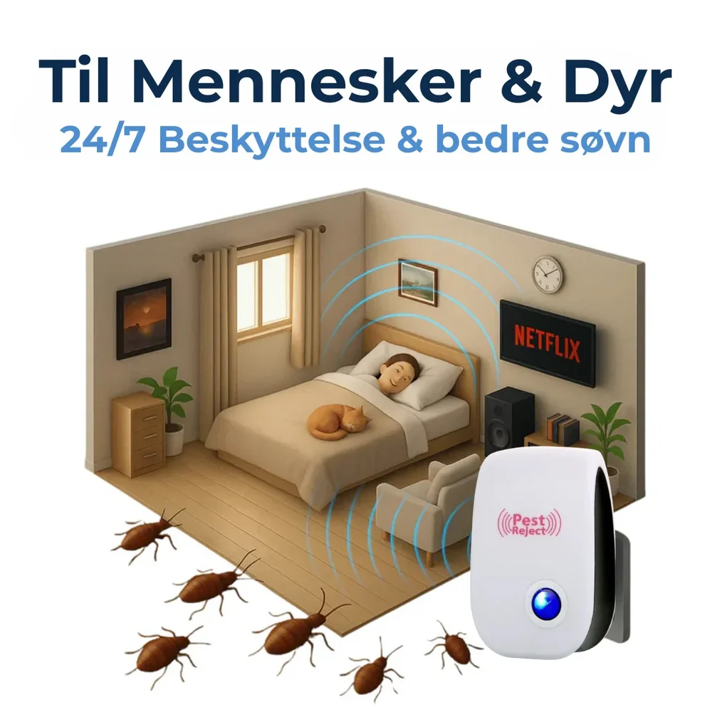 Zyvona® Ren komfort | Säg farväl till kvalster, klåda och nysningar – Andas lättare på bara 3 dagar! Zyvona® Ren komfort | Säg farväl till kvalster, klåda och nysningar – Andas lättare på bara 3 dagar!