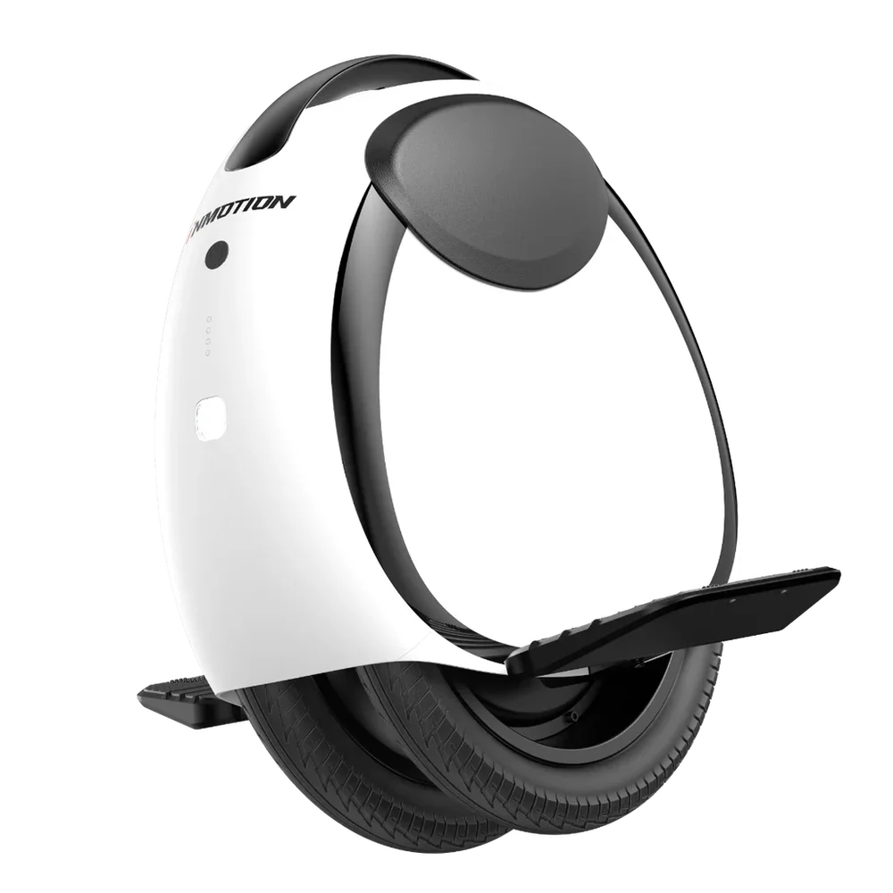 Inmotion E20 Inmotion E20