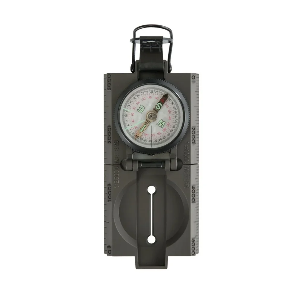 Ranger Compass Mk2 - Bild 3