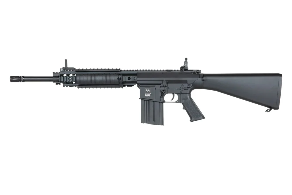 Specna Arms SA-E37 Edge Kestrel ETU Airsoft Riffel