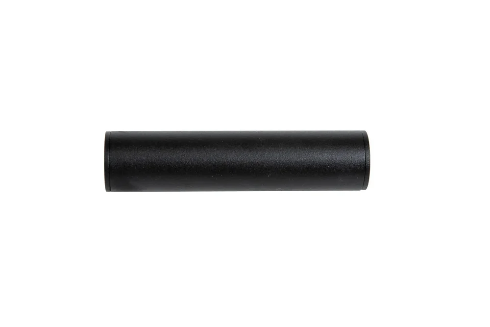 Covert PRO Silencer 35x150 - Bild 2