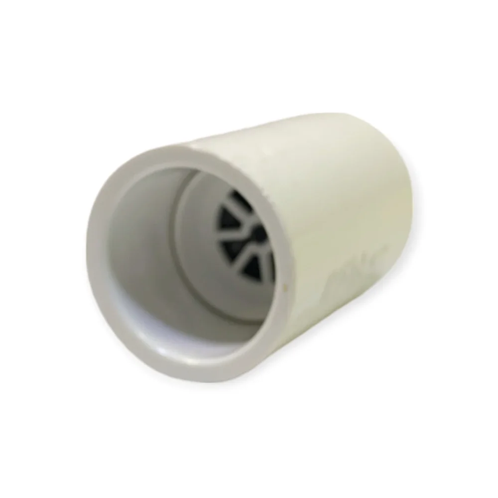 Backventil In-Line 1″ CS Backventil In-Line 1″ CS