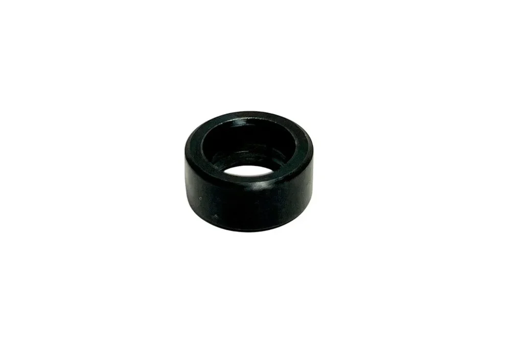 Cover for suspension rotation axis Inmotion S1F/L9 - Bild 2