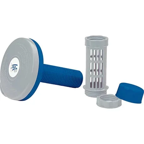 Klordispenser 20g puckar - Bild 3
