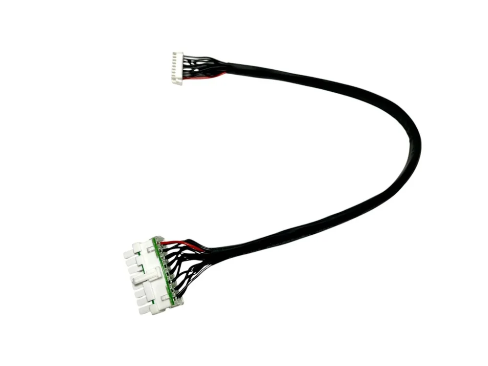 Charge board signal cable (Cable de señal de la placa de carga) for Inmotion V13 - Bild 2