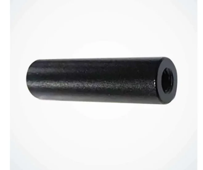 Shaft footrest bush (casquillo del reposapies) for DT mini long body - Bild 1