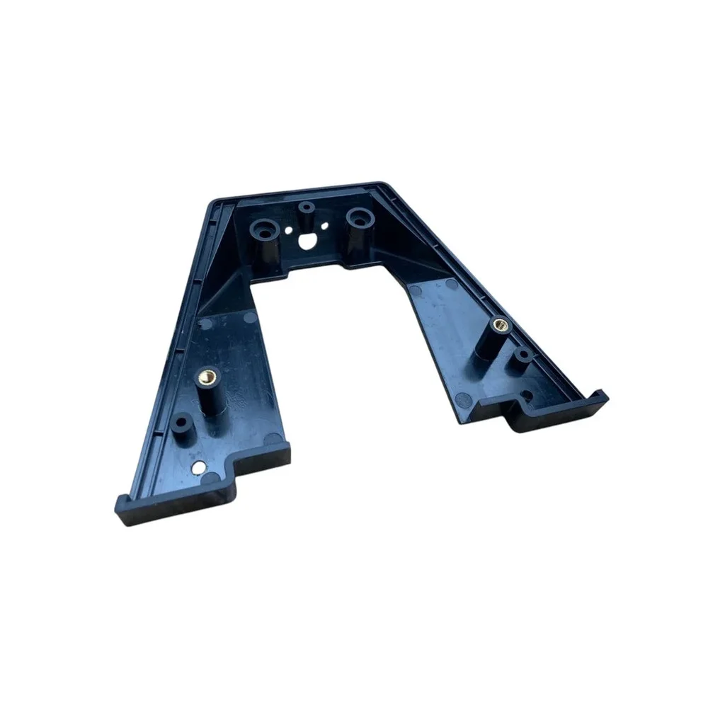 Rear tail cover (Cubierta trasera) TRASERA Teverun Fighter Mini - Bild 1