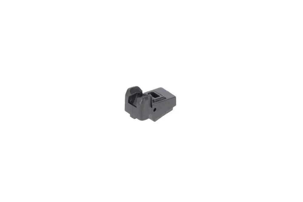 Specna Arms lips for Hi-Capa type magazines - Bild 2