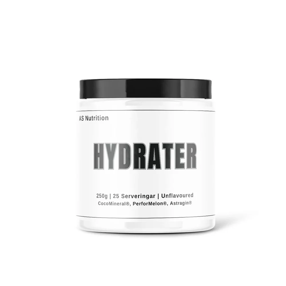 Hydrater - Bild 3