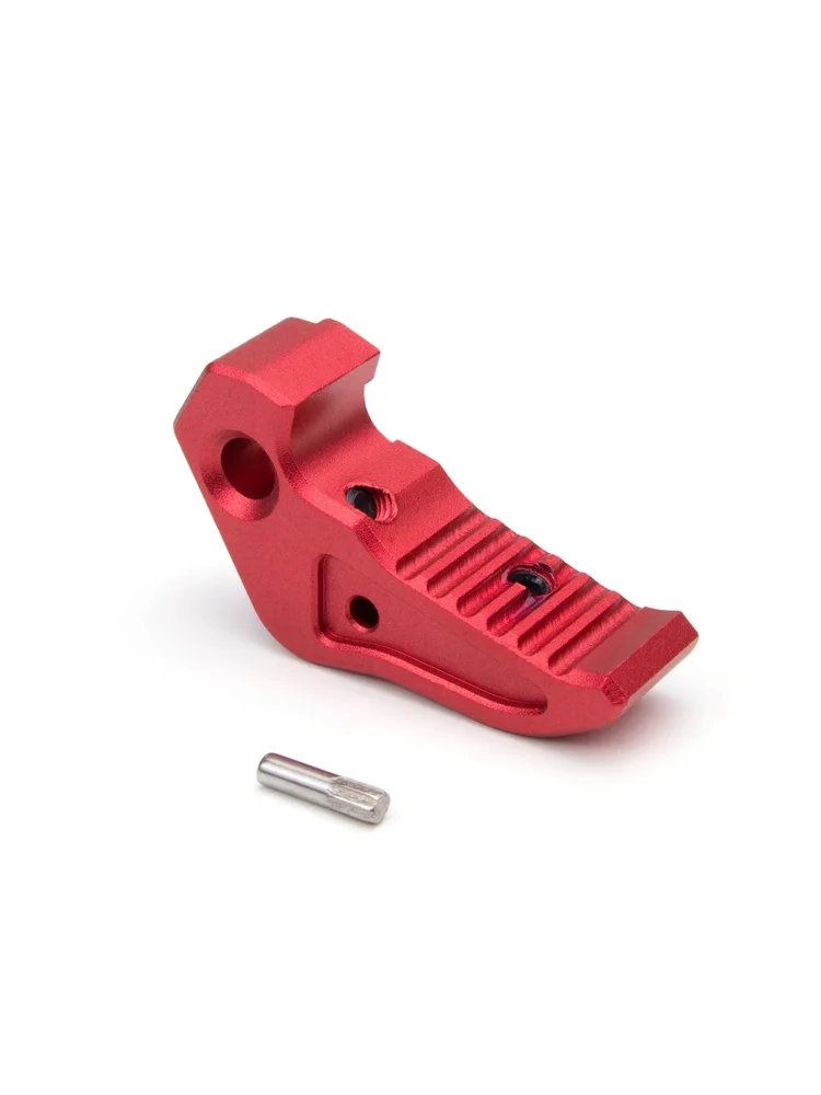 AAP-01 ADJUSTABLE TRIGGER AAP-01 ADJUSTABLE TRIGGER