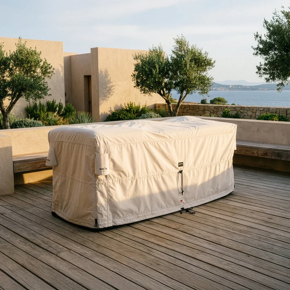 SunGuard Small SunGuard Small