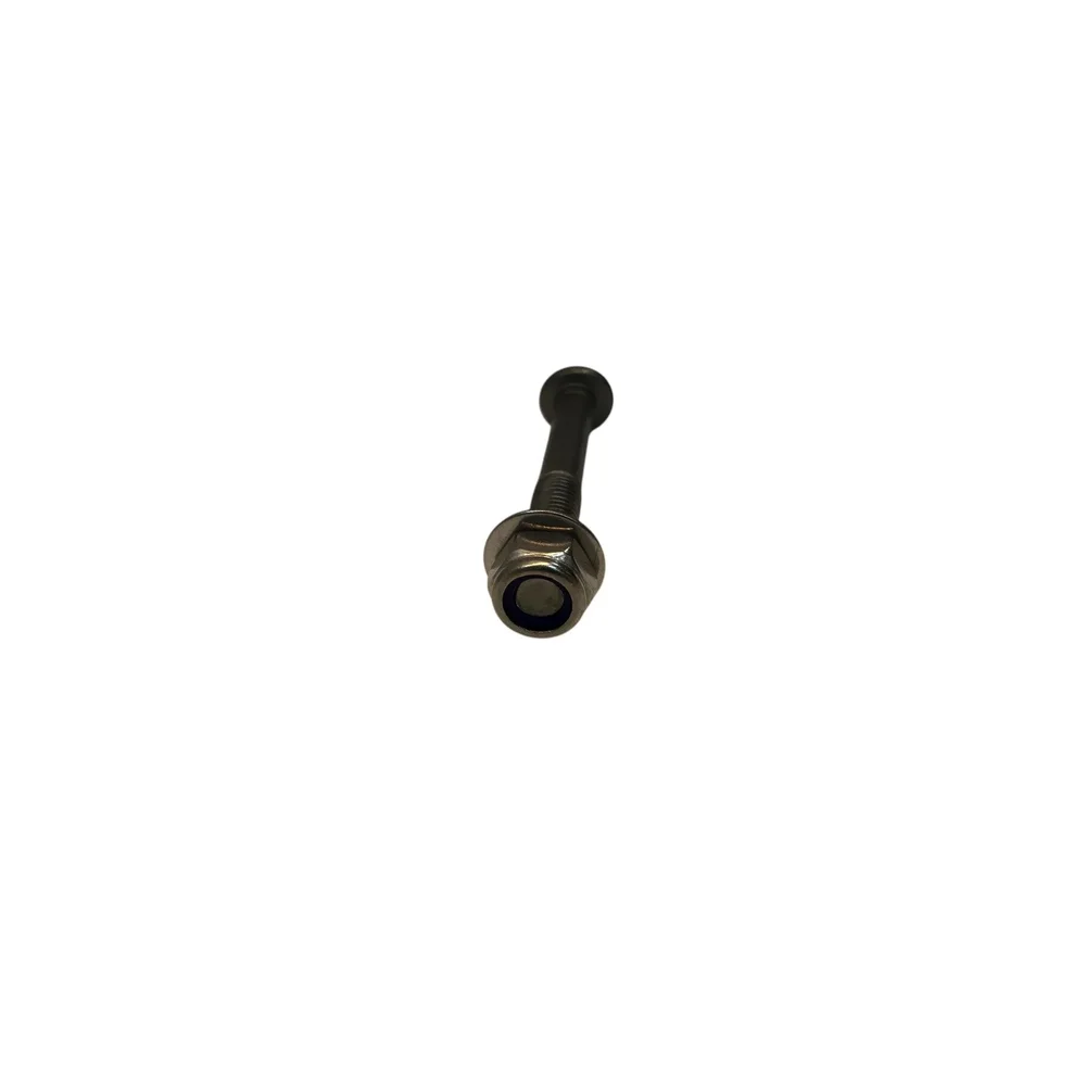 Bult, brick samt mutter till Certikin 1,5″ poolstege Bult, brick samt mutter till Certikin 1,5″ poolstege