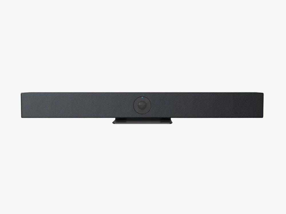 4K Video Soundbar  - Tight AV VSB-600AF - Bild 2