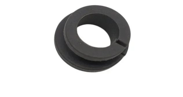 Rear cover – Cable stopper for Inmotion S1/ L9 Rear cover – Cable stopper for Inmotion S1/ L9