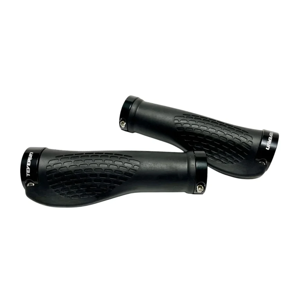 handle grip (empuñadura) Teverun Fighter 11 handle grip (empuñadura) Teverun Fighter 11