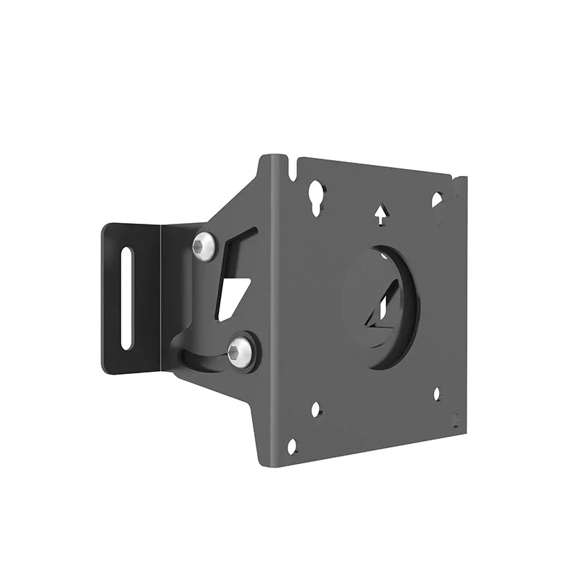 Wall and desk mount Pro Series 75x75 100x100, 39417 3.0 - Bild 2