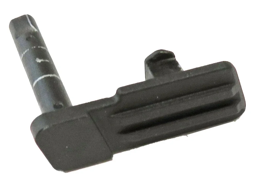 CZ-P09 slædestop CZ-P09 slædestop
