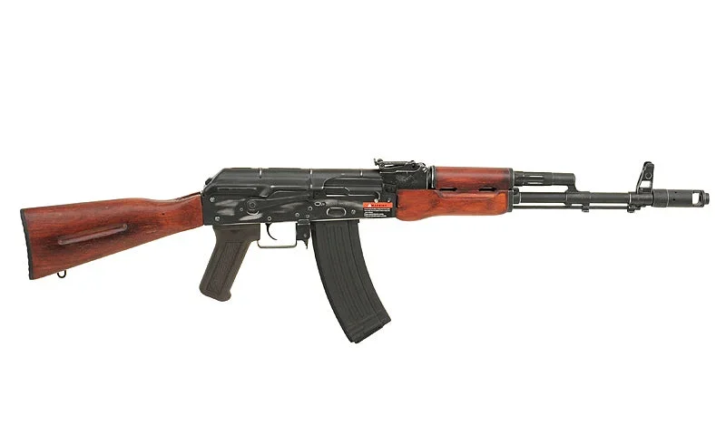AK47 EBB - Bild 2