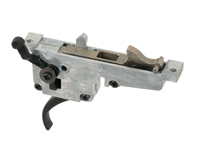 Trigger Enhed til APM40 - Bild 3