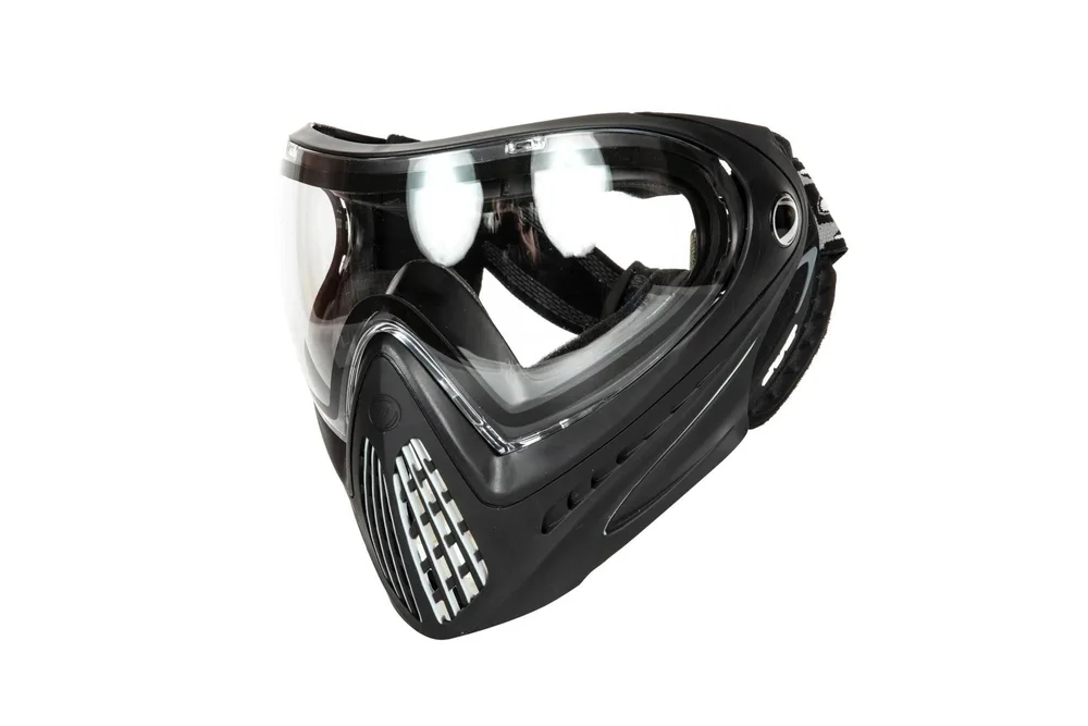 I4 THERMAL BLACK I4 THERMAL BLACK