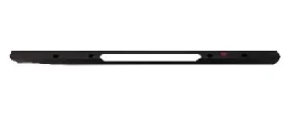 Side Cover- Right (Cubierta Lateral Derecha) compatible for Minimotors Speedway - Bild 2