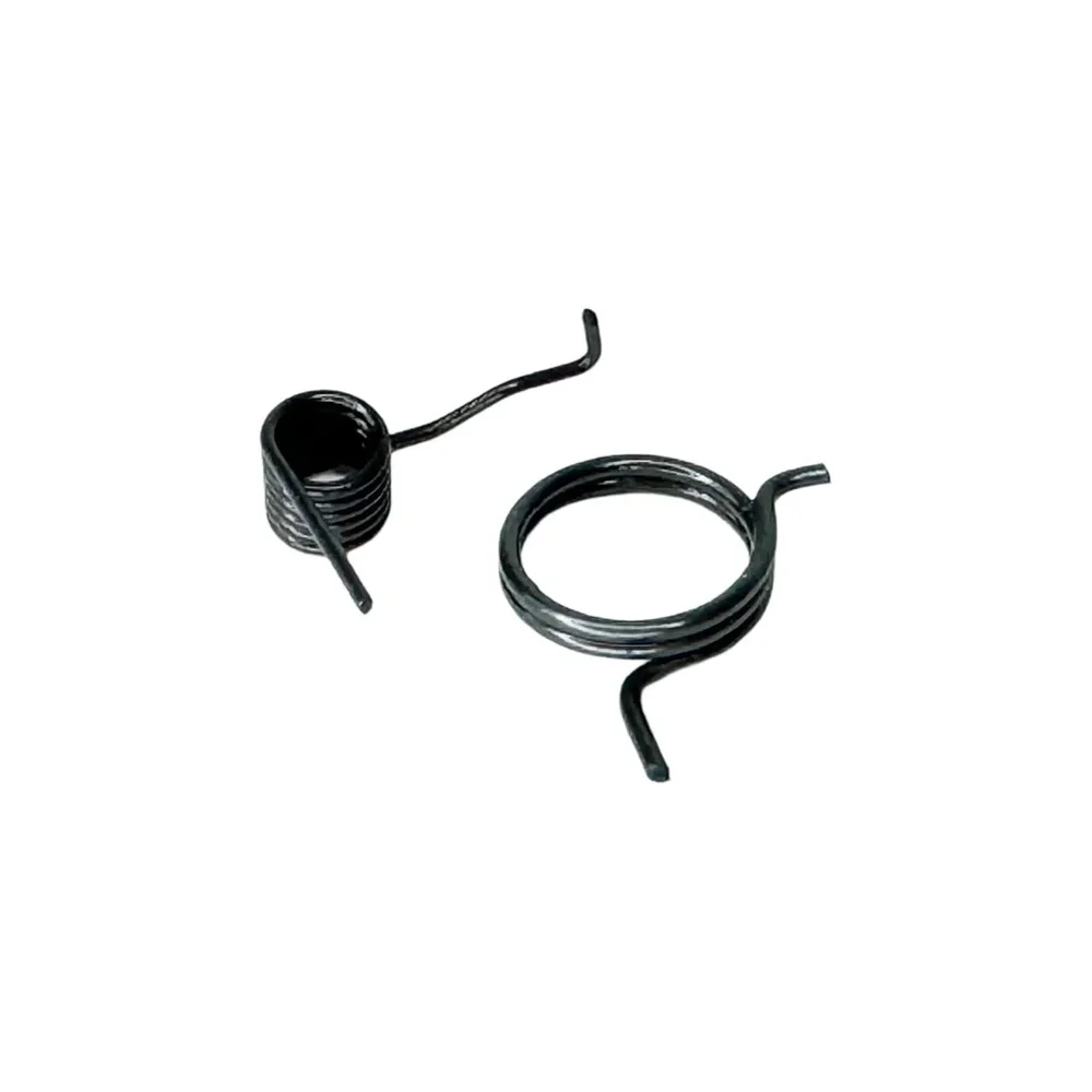 CTM Enhanced Hammer Spring and Hammer Sear Spring for AAP-01 - Bild 2