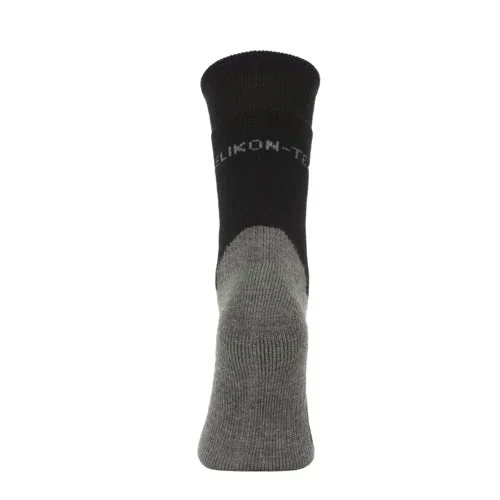 HELIKON HEAVYWEIGHT Socks - Bild 3