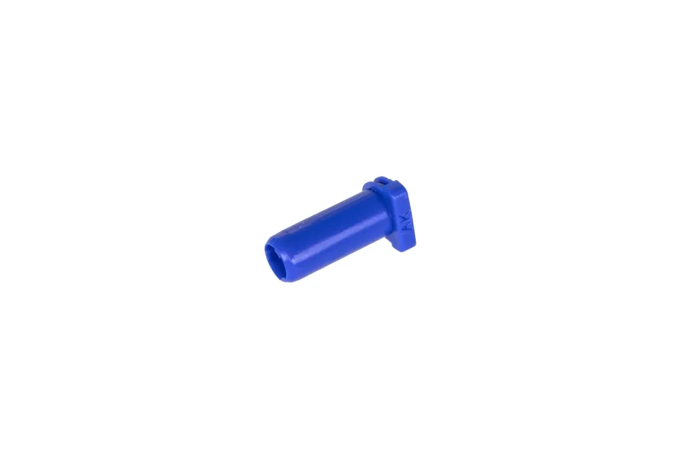 Specna Arms AK Nozzle - Bild 1