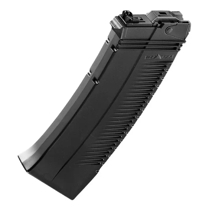 TM SAIGA-12K 90-Skuds Magasin - Bild 1