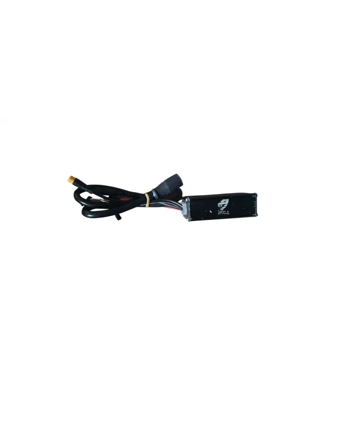 Rear Controller (Controladora Trasera) Nami Burn-e 2 - Bild 3