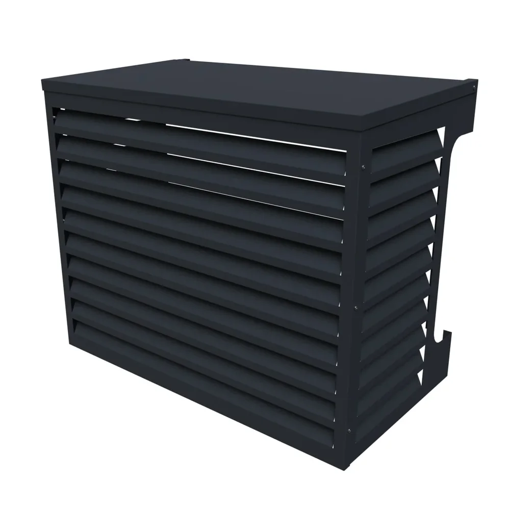 Heat Pump Cover Essential - Bild 3