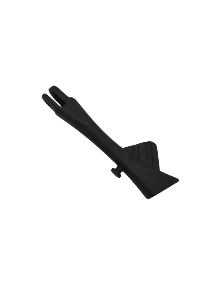 Kickstand - Stellar - Bild 1