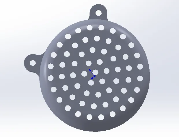 Bell Cover compatible for Minimotors Dualtron Storm Bell Cover compatible for Minimotors Dualtron Storm