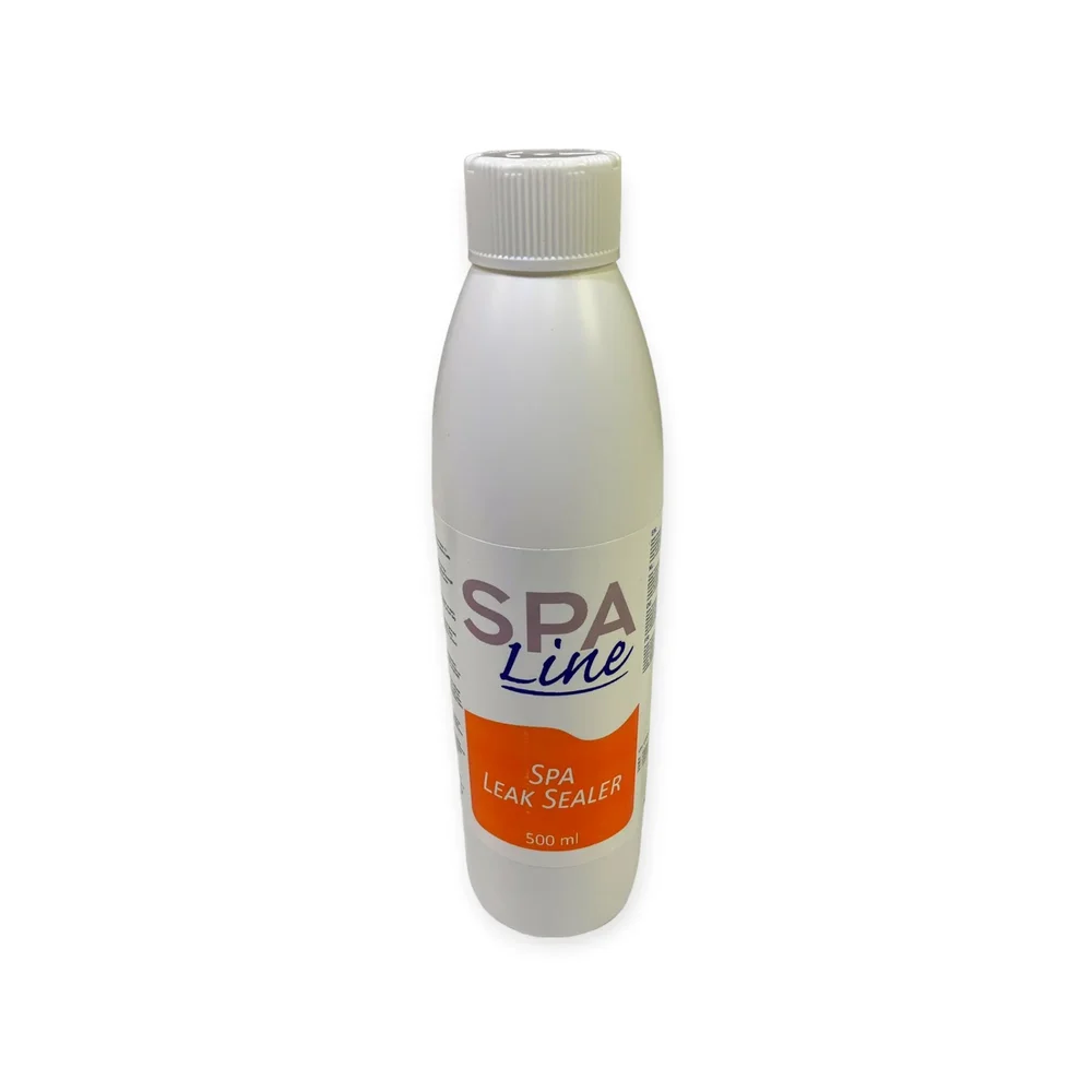 SpaLine Leak Sealer 500ml SpaLine Leak Sealer 500ml