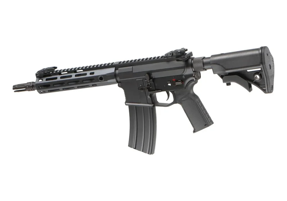 Cyma CM097F M4 Platinum Series - Bild 2