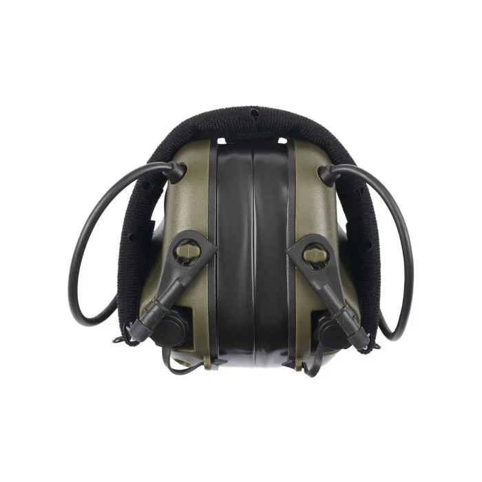 EARMOR M31 PLUS Electronic Hearing Protector - Bild 3