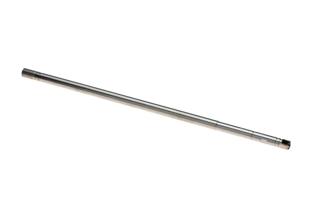 6.04 Crazy Jet Inner Barrel, KWA M4 GBB – 260mm - Bild 1