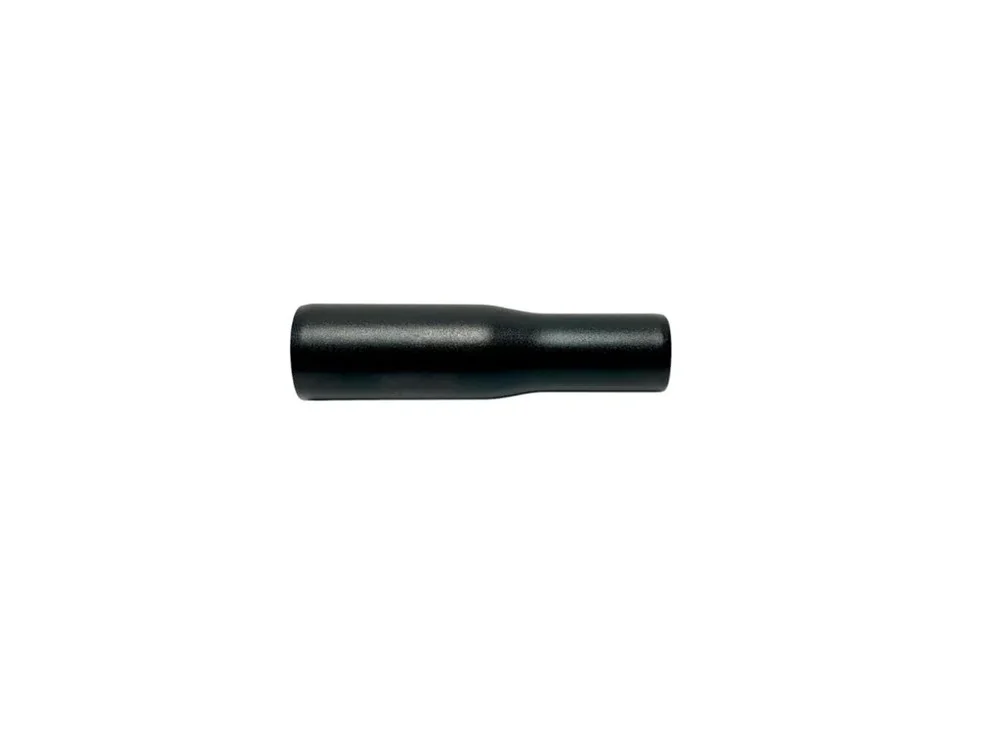 Tube seat (Tubo sillin) P1 Tube seat (Tubo sillin) P1