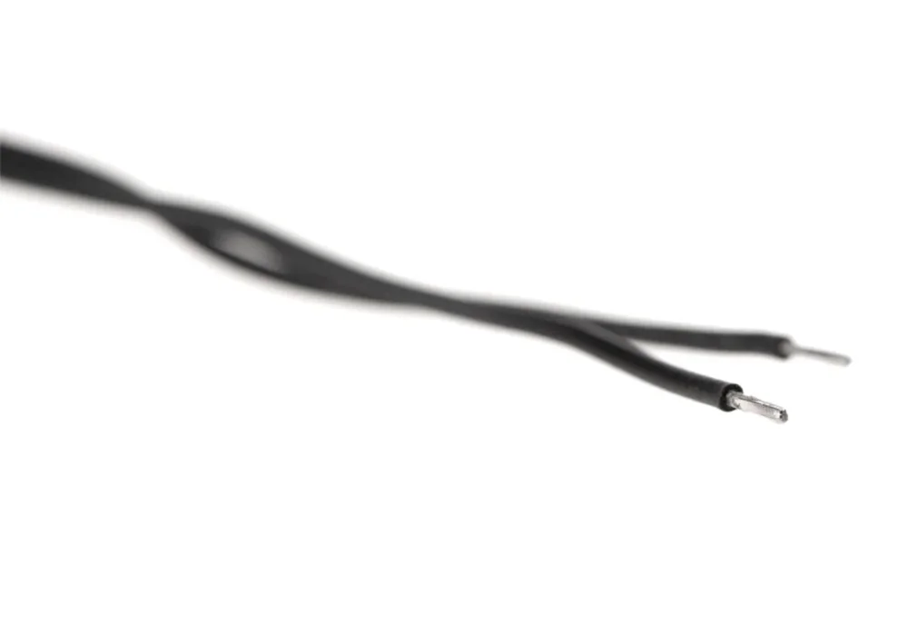 Double Signal Cable 2x60cm - Bild 3